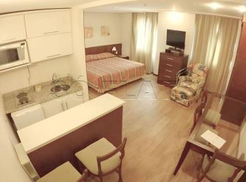 Apartamento · 30m² · 1 Quarto · 1 Vaga · Studio Melia Jardim Europa para locação 30m² com 1 dormitório e 1 vaga