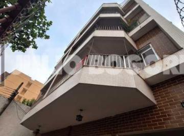 Apartamento · 80m² · 2 Quartos · 1 Vaga · Apartamento - Padrão / Residencial / Engenho de Dentro