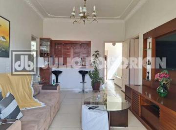 Apartamento · 140m² · 4 Quartos · 1 Vaga · Apartamento - Padrão / Residencial / Abolição