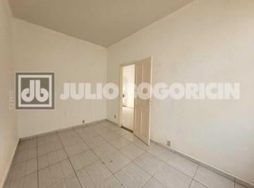 Casa · 56m² · 2 Quartos · casa de vila , linear com 2 quartos , próximo ao Engenhão