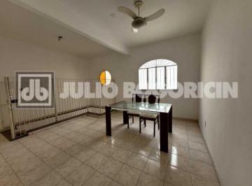 Casa · 56m² · 1 Quarto · ótima apto tipo casa no engenho de dentro