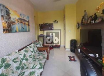 Apartamento · 62m² · 2 Quartos · 1 Vaga · apartamento a venda de 2 quartos vaga elevador na rua heraclito graça