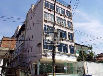 Apartamento · 66m² · 3 Quartos · 1 Vaga · Cobertura linear - a venda - Piedade - 3 quartos - 2 salas - vaga de garagem - d
