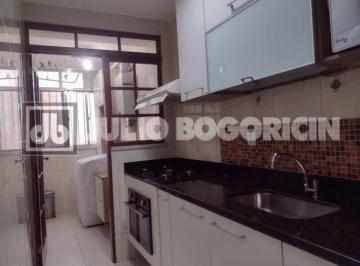 Apartamento · 107m² · 3 Quartos · 1 Vaga · CAETANO DE ALMEIDA! 107mt