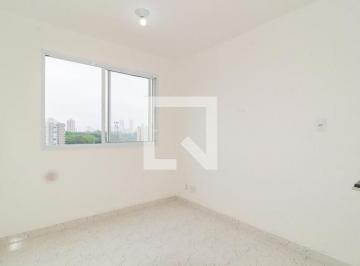 Apartamento · 24m² · 1 Quarto · Apartamento para Aluguel - Belém, 1 Quarto,  24 m² - São Paulo