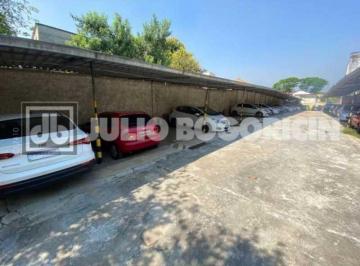 Apartamento · 850m² · 1 Quarto · Abolição /Rua Mário Carpenter/ Casa com Terreno de 871mts