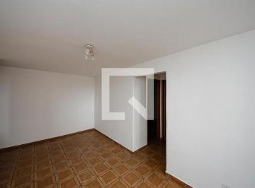 Apartamento · 57m² · 2 Quartos · 1 Vaga · Apartamento para Aluguel - Sapopemba, 2 Quartos, 57 m² - São Paulo