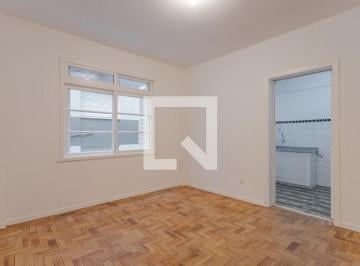 Apartamento · 47m² · 1 Quarto · Apartamento para Aluguel - Independência, 1 Quarto, 47 m² - Porto Alegre