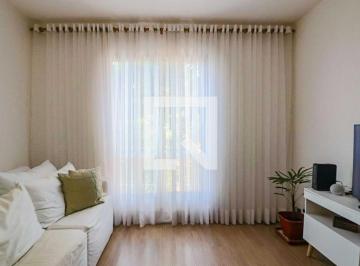 Apartamento · 60m² · 3 Quartos · 1 Vaga · Apartamento para Aluguel - Butantã, 3 Quartos, 60 m² - São Paulo