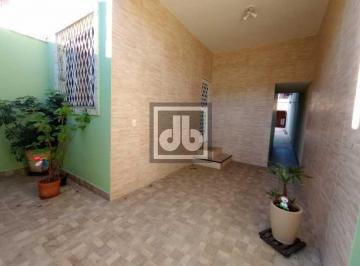 Casa · 139m² · 3 Quartos · 1 Vaga · Magnífica casa em Piedade para venda toda reformada, com 3 quartos, 3 banheiros,