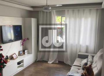 Apartamento · 46m² · 2 Quartos · 1 Vaga · Excelente apartamento com 02 dormitórios em condomínio com lazer completo.