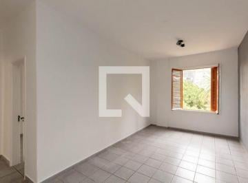 Apartamento · 50m² · 1 Quarto · Apartamento para Aluguel - Santa Cecília, 1 Quarto, 50 m² - São Paulo