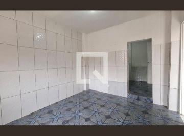 Casa · 70m² · 1 Quarto · Casa para Aluguel - Parque João Ramalho, 1 Quarto, 70 m² - Santo André