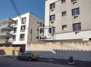 Apartamento · 78m² · 2 Quartos · 1 Vaga · Madureira - Apartamento - Elevador - Sala - 2 Quartos - Dependências - Vaga