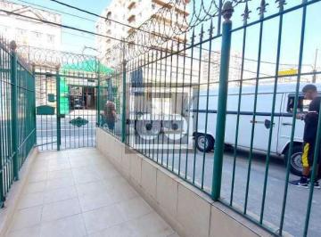 Apartamento · 77m² · 2 Quartos · Riachuelo - Apartamento - 2 quartos - lavabo - dependência completa - elevador -