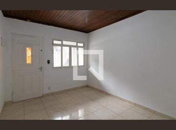 Casa · 77m² · 2 Quartos · Casa para Aluguel - Cangaíba, 2 Quartos,  77 m² - São Paulo