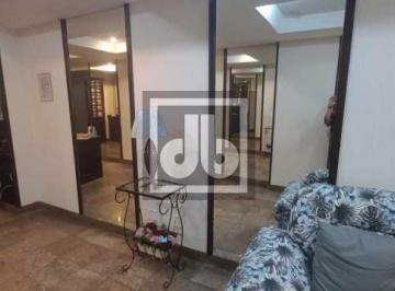 Apartamento · 86m² · 2 Quartos · 1 Vaga · Méier apartamento varanda 2 quartos vaga