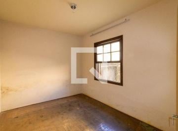Casa · 308m² · 5 Quartos · 2 Vagas · Casa para Aluguel - Bonfim, 5 Quartos,  308 m² - Campinas