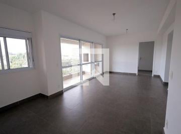 Apartamento · 107m² · 3 Quartos · 2 Vagas · Apartamento para Aluguel - Vila América, 3 Quartos, 107 m² - Santo André