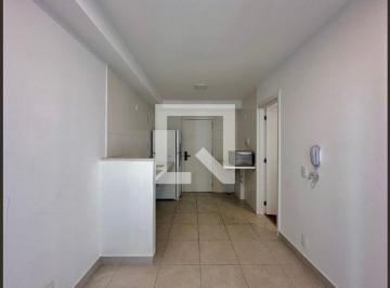Apartamento · 27m² · 1 Quarto · Apartamento para Aluguel - Chácara Santo Antonio, 1 Quarto,  27 m² - São Paulo