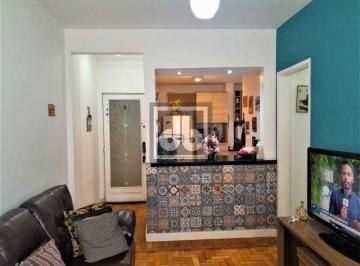 Apartamento · 60m² · 2 Quartos · ENTRAR E MORAR! 2 QTS SUÍTE COZINHA  PLANEJADA  AMERICANA  PRÓXIMO  AO CENTROCEN