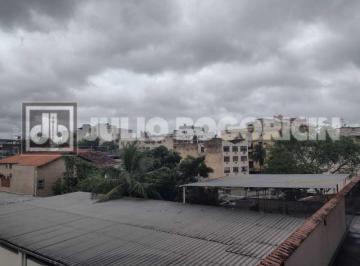 Apartamento · 45m² · 1 Quarto · 1 Vaga · Apartamento - Padrão / Residencial / Lins de Vasconcelos