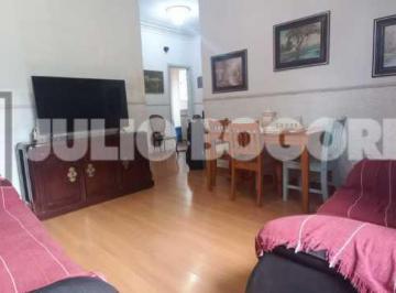 Apartamento · 80m² · 2 Quartos · 1 Vaga · Apartamento à venda - em Rocha