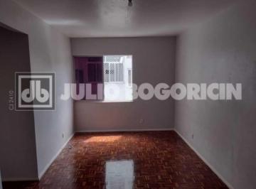 Apartamento · 63m² · 2 Quartos · 1 Vaga · LOCALIZAÇÂO IMPAR