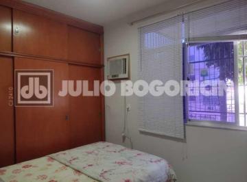 Apartamento · 63m² · 2 Quartos · 1 Vaga · FRENTE !VISTA LIVRE
