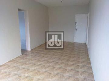 Apartamento · 71m² · 2 Quartos · 1 Vaga · Apartamento - 2 quartos(1 suíte) - vaga na escritura - varanda - Sol da manhã -