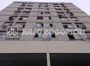 Apartamento · 61m² · 2 Quartos · 1 Vaga · Magnífico- Apartamento - Venda - pronto para morar- 2 quartos- dependência compl