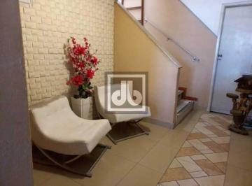 Apartamento · 55m² · 2 Quartos · 1 Vaga · Apartamento a venda em Maria da Graça - 2 quartos - 1 vaga de garagem - próximo