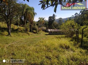Rural · 150m² · 3 Quartos · 2 Vagas · Rurais à venda - em Terra Preta