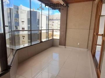 Apartamento · 250m² · 4 Quartos · 2 Vagas · 4 dormitórios + escritório, 2 suítes, closet, hidromassagem, 3 salas, lareira, s