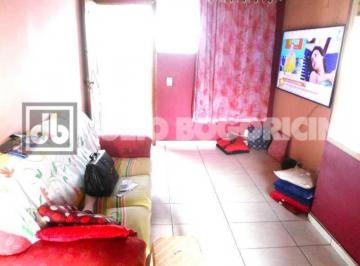 Apartamento · 57m² · 2 Quartos · 1 Vaga · Apartamento - Padrão / Residencial / Taquara/2 quartos/suíte /closet /1vaga/cond