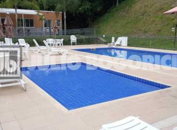 Apartamento · 50m² · 2 Quartos · 1 Vaga · Apartamento :  / Residencial / Curicica