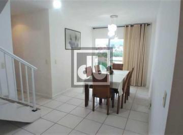 Apartamento · 161m² · 3 Quartos · 1 Vaga · Excelente Cobertura duplex - 161 m² - Condomínio SAN MARTIN - 3 quartos sendo um