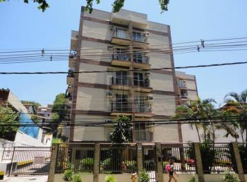 Apartamento · 62m² · 2 Quartos · 1 Vaga · Apartamento Freguesia - Residencial Geminiano Gois - 2 Quartos Planejados - Var