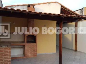 Apartamento · 165m² · 3 Quartos · 2 Vagas · Cobertura Para Venda no Pechincha Com 165m² 3 Quartos e 2 Vagas