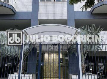 Apartamento · 66m² · 2 Quartos · 1 Vaga · Apartamento : Padrão / Residencial / Taquara