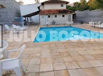 Apartamento · 59m² · 2 Quartos · 1 Vaga · Ótimo Apartamento Tanque - 2 Quartos sendo 01 suíte