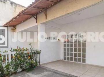 Casa · 160m² · 4 Quartos · 2 Vagas · Casa 4 quartos  Pechincha - Condomunio Fechado, Agende sua Visita!