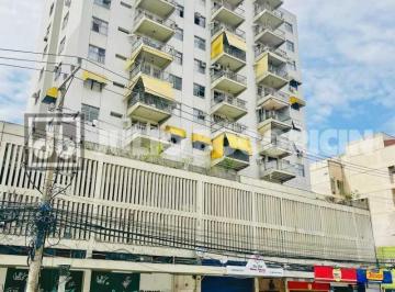 Apartamento · 72m² · 2 Quartos · 1 Vaga · Apartamento :  / Residencial / Tanque