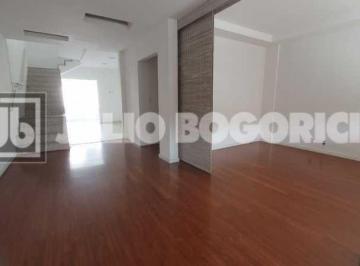 Casa · 389m² · 6 Quartos · 2 Vagas · JBJ601612 Casas Condomínio 5 Suítes Piscina 389 m² 2 Vagas