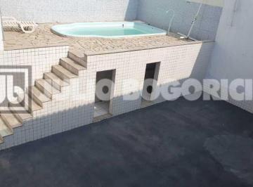 Casa · 389m² · 6 Quartos · 2 Vagas · JBJ601612 Casas Condomínio 5 Suítes Piscina 389 m² 2 Vagas