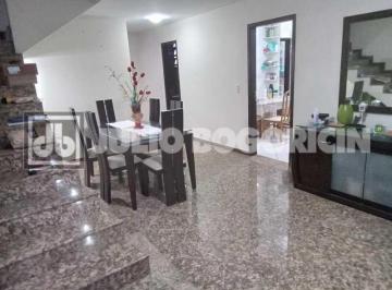 Casa · 431m² · 4 Quartos · 2 Vagas · Anil casa em condoninio 4 quartos 2 suítes piscina churrasqueira. Alto padrão!