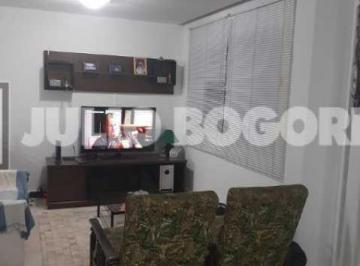 Casa · 96m² · 3 Quartos · 2 Vagas · Casa Para Venda em Pechincha Com 100m² 3 Quartos e 2 Vagas