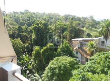 Apartamento · 155m² · 3 Quartos · 3 Vagas · Cobertura -Freguesia - 155 m2 - vista para montanhas - 3 suítes - 3 vagas - JBJ
