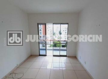 Apartamento · 98m² · 4 Quartos · 1 Vaga · Cobertura : Duplex / Residencial / Pechincha 4 quartos 2 suites 4 banheiros 1 va