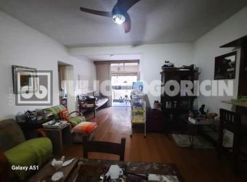 Apartamento · 92m² · 2 Quartos · 1 Vaga · Freguesia, 92metros, dois quartos com dependência,total infraestrutura,oportunid